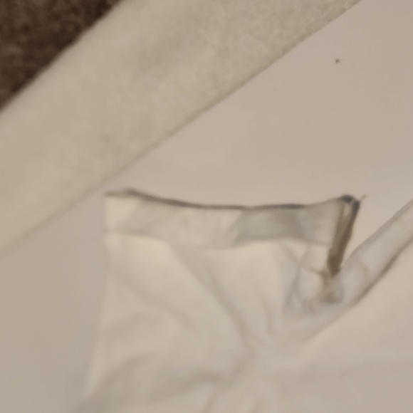 She Can, She Will Graphic Tee - Picture 3 of 3